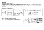 Preview for 7 page of Chamberlain AccessMaster User Manual