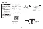 Preview for 9 page of Chamberlain AccessMaster User Manual