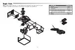 Preview for 15 page of Chamberlain AccessMaster User Manual