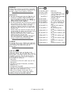 Предварительный просмотр 4 страницы Chamberlain AGO250L Instructions Manual