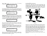 Preview for 15 page of Chamberlain APEX Access Device Installation And Operation Manual