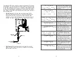 Preview for 20 page of Chamberlain APEX Access Device Installation And Operation Manual