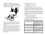 Preview for 22 page of Chamberlain APEX Access Device Installation And Operation Manual