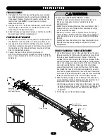 Предварительный просмотр 5 страницы Chamberlain APT Owner'S Manual