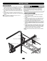 Предварительный просмотр 7 страницы Chamberlain APT Owner'S Manual