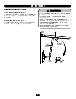 Предварительный просмотр 9 страницы Chamberlain APT Owner'S Manual