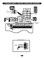 Предварительный просмотр 13 страницы Chamberlain APT Owner'S Manual