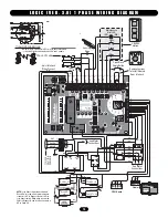 Предварительный просмотр 14 страницы Chamberlain APT Owner'S Manual