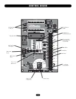 Предварительный просмотр 15 страницы Chamberlain APT Owner'S Manual