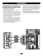 Предварительный просмотр 19 страницы Chamberlain APT Owner'S Manual