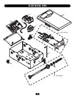 Предварительный просмотр 30 страницы Chamberlain APT Owner'S Manual