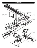 Предварительный просмотр 32 страницы Chamberlain APT Owner'S Manual