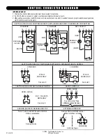 Предварительный просмотр 36 страницы Chamberlain APT Owner'S Manual