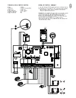 Preview for 21 page of Chamberlain ART200 Operating Instructions Manual