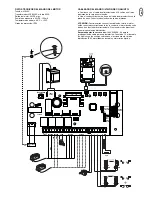 Preview for 77 page of Chamberlain ART200 Operating Instructions Manual