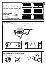 Preview for 3 page of Chamberlain ART200K Manual