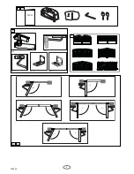 Preview for 5 page of Chamberlain ART300-24MB Instructions Manual