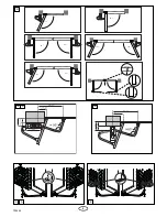 Preview for 6 page of Chamberlain ART300-24MB Instructions Manual