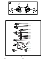 Preview for 8 page of Chamberlain ART300-24MB Instructions Manual