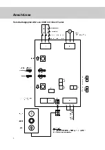 Preview for 8 page of Chamberlain AS2 eco Operating Instructions Manual