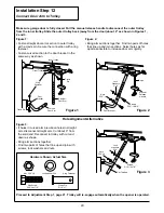 Предварительный просмотр 20 страницы Chamberlain ATS 211 Owner'S Manual