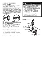 Предварительный просмотр 50 страницы Chamberlain ATS 2113X 1/2 HP Installation Manual