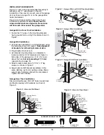 Предварительный просмотр 16 страницы Chamberlain ATS 2113X 1/2 HP Owner'S Manual