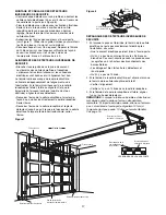 Preview for 49 page of Chamberlain ATS 211X 1/2 HP Owner'S Manual