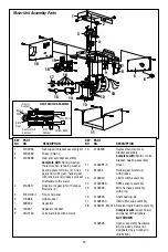 Preview for 33 page of Chamberlain ATS Owner'S Manual