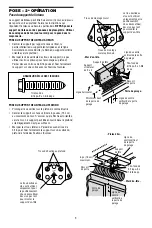 Preview for 45 page of Chamberlain ATS Owner'S Manual