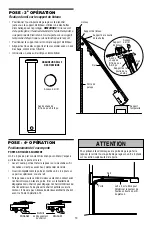 Preview for 46 page of Chamberlain ATS Owner'S Manual