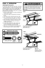 Preview for 47 page of Chamberlain ATS Owner'S Manual