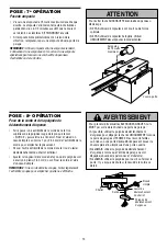 Preview for 49 page of Chamberlain ATS Owner'S Manual