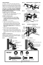 Preview for 52 page of Chamberlain ATS Owner'S Manual