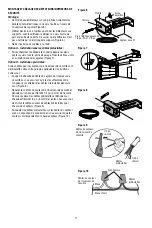 Preview for 53 page of Chamberlain ATS Owner'S Manual