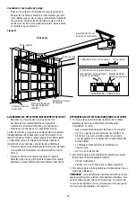 Preview for 54 page of Chamberlain ATS Owner'S Manual