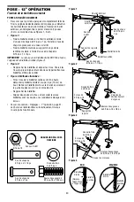 Preview for 56 page of Chamberlain ATS Owner'S Manual