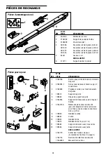 Preview for 68 page of Chamberlain ATS Owner'S Manual