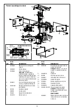 Preview for 69 page of Chamberlain ATS Owner'S Manual