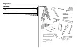 Preview for 5 page of Chamberlain ATSW Manual