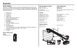 Предварительный просмотр 6 страницы Chamberlain ATSW Manual