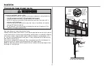 Предварительный просмотр 10 страницы Chamberlain ATSW Manual