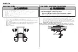 Preview for 14 page of Chamberlain ATSW Manual