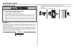 Preview for 17 page of Chamberlain ATSW Manual