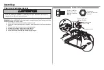 Предварительный просмотр 47 страницы Chamberlain ATSW Manual