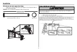 Предварительный просмотр 52 страницы Chamberlain ATSW Manual