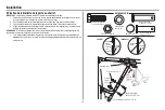 Предварительный просмотр 56 страницы Chamberlain ATSW Manual