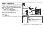 Предварительный просмотр 70 страницы Chamberlain ATSW Manual