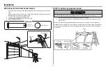 Preview for 14 page of Chamberlain B1381 Owner'S Manual