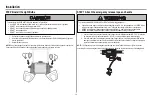 Preview for 16 page of Chamberlain B1381 Owner'S Manual